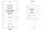 Google Patent Envisions E-Shoppers Getting Free Taxi Ride To Retail Stores!