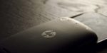 HP May Launch A Smartphone Of Its Own Next Week