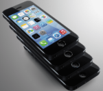 Virtual Home Lets iPhone 5S Owners Use Touch ID Sensor As Home Button