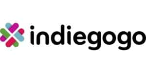 Indiegogo Raises $40 Million In Venture Funding, Hoping To Take On KickStarter