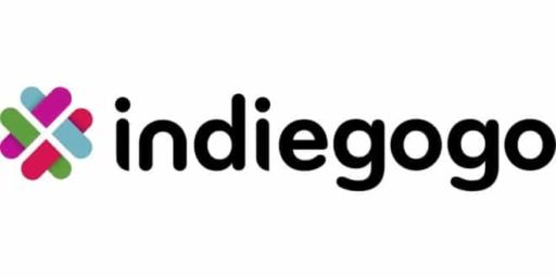 Read more about the article Indiegogo Raises $40 Million In Venture Funding, Hoping To Take On KickStarter