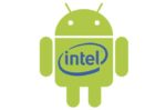 CES 2014: Intel Will Help Launch Computers Running Both Android And Windows