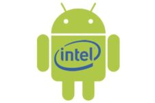 CES 2014: Intel Will Help Launch Computers Running Both Android And Windows