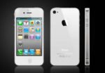 Apple May Soon Start Offering Specially Discounted iPhone 4 In India