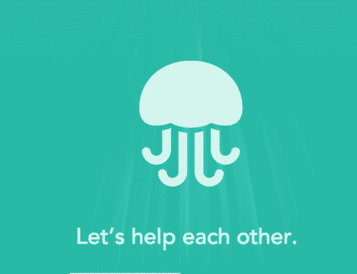 Read more about the article Twitter Founder Announces Jelly, A Social Q&A Network For Mobile Devices