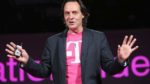 T-Mobile Releases Press Release Mocking AT&T, With Fake CEO Quotes
