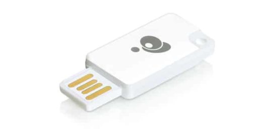 Read more about the article IOgear Dongle Lets You Control Smartphone, Tablet And PC All At Once