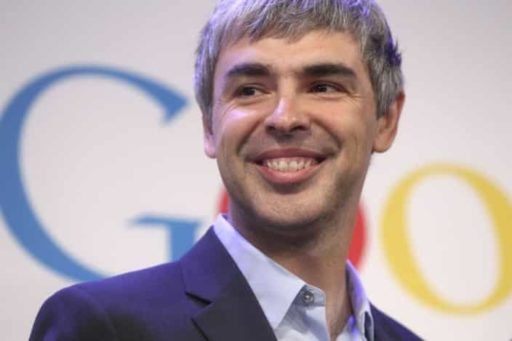 Read more about the article Google Reports 17% Growth In Year-Over-Year Profits