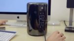 New Mac Pro Doesn’t Offer Reliable 4K Monitor Support!
