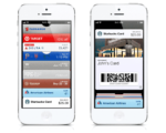 Apple May Soon Launch A Mobile Payments Service Of Its Own