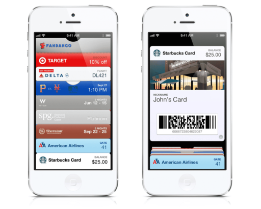 Read more about the article Apple May Soon Launch A Mobile Payments Service Of Its Own