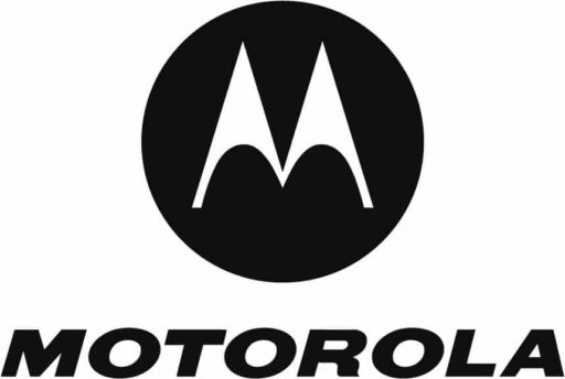Read more about the article Google Is Selling Motorola To Lenovo For $2.91 Billion