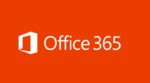 Microsoft Partners With GoDaddy To Bring Office 365 To Small Businesses