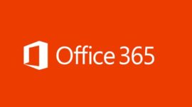 Microsoft Partners With GoDaddy To Bring Office 365 To Small Businesses