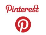 Pinterest Starts Supporting GIFs For Web Users, Mobile Support Coming Soon