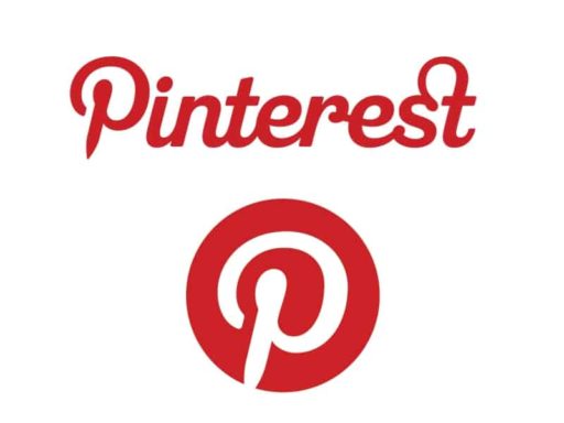 Read more about the article Pinterest Starts Supporting GIFs For Web Users, Mobile Support Coming Soon
