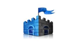 Microsoft Security Essentials for Windows XP Expires With the OS In April