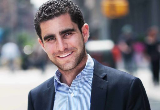 Read more about the article Charlie Shrem Resigns From The Bitcoin Foundation