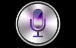 This Is How Siri Answers The ‘What Does The Fox Say’ Question
