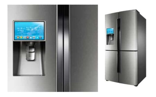 Read more about the article Smart TVs And Refrigerators Are A Huge Security Threat