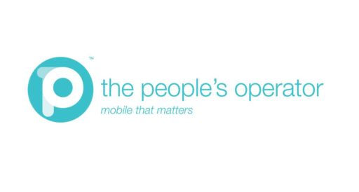 Read more about the article Wikipedia Founder Joins The People’s Operator, Hopes To Raise Money For Charity