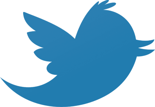 Read more about the article Twitter Considers Creating A Marketplace Similar To Square Market