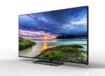 Polaroid And Vizio Offer 50-inch 4K TVs For $1000