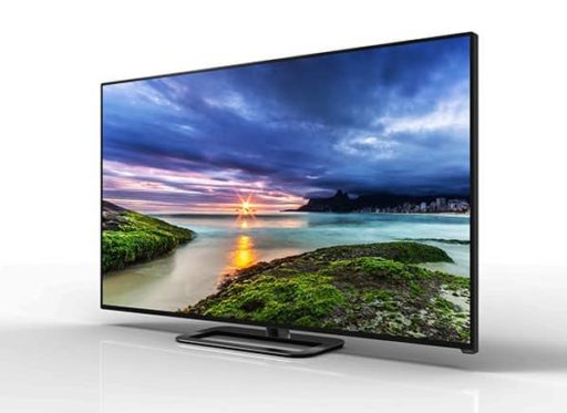 Read more about the article Polaroid And Vizio Offer 50-inch 4K TVs For $1000