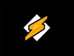 Winamp Gets Acquired By Radionomy, Continues To Live On