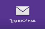 Yahoo Mail Usernames And Passwords Hacked, Yet Again