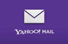 Yahoo Mail Usernames And Passwords Hacked, Yet Again
