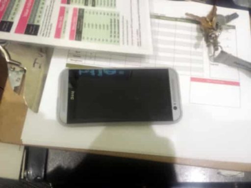 Read more about the article More Leaked Images Of The Upcoming HTC All New One Hit The Web