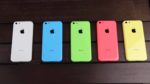 Former Apple Ad Executive Speaks About Why iPhone 5C Failed