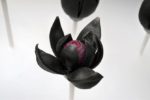 [Video] A Student Created An Artificial 3D-Printed Flower That Blooms