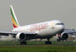 Ethiopian Airlines Co-Pilot Hijacks Plane, Lands In Switzerland Seeking Asylum
