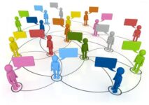 Here Are Some Of The Best PC And Mac IM Chat Clients