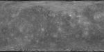 MESSENGER Captures 200,000 Orbital Images of Mercury, Scientists Astonished!