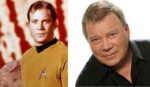 Star Trek Actor William Shatner Asks NASA Question About Mysterious ‘Jelly Doughnut’ Rock On Mars