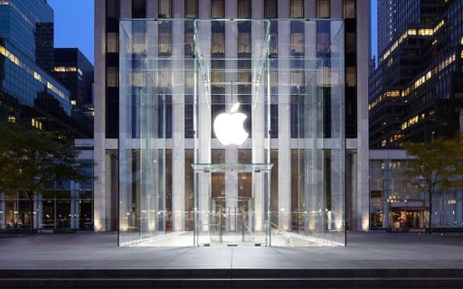 Read more about the article Report: Apple Working On Medical Device That Can Predict Heart Attacks