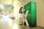 Google Shuts Down Bufferbox, Focuses Efforts On Google Shopping Express