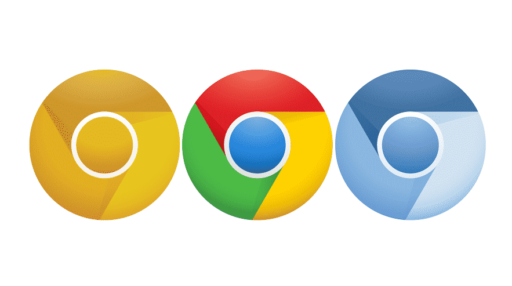 Read more about the article Google Will Block Unofficial Chrome Extensions On Windows From Version 33