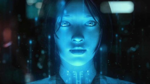 Read more about the article Microsoft Is Readying Virtual Assistant Cortana For A Recent Launch