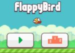 Flappy Bird’s Developer Decides To Take The Game Down, Get The Insanely Hard Game Right Now!