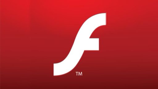 Read more about the article Adobe Has Issued An Emergency Update To Patch Flash Vulnerability