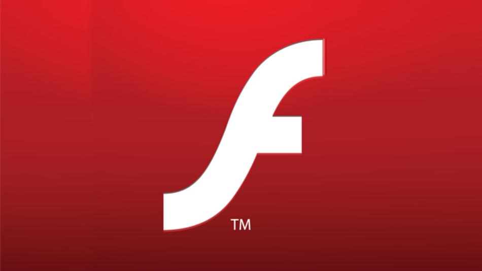 You are currently viewing Adobe Has Issued An Emergency Update To Patch Flash Vulnerability
