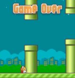 Apple And Google Start Rejecting Submissions Of Flappy Bird Clones