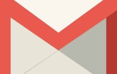 Gmail Starts Offering ‘Unsubscribe’ Link On Promotional Mails