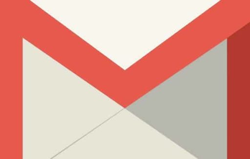 Read more about the article Gmail Starts Offering ‘Unsubscribe’ Link On Promotional Mails