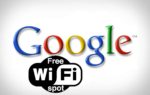 Google Is Working On A WiFi App To Automatically Connect You To Wireless Hotspots