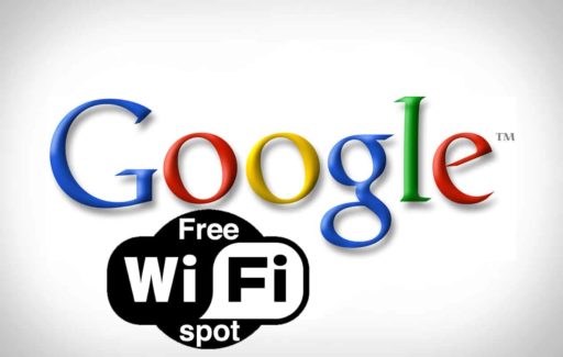 Read more about the article Google Is Working On A WiFi App To Automatically Connect You To Wireless Hotspots